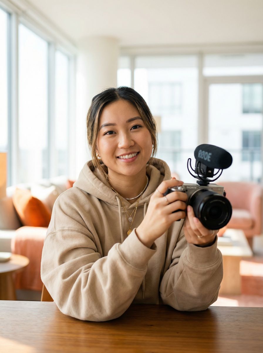 高清视频生活视频分享